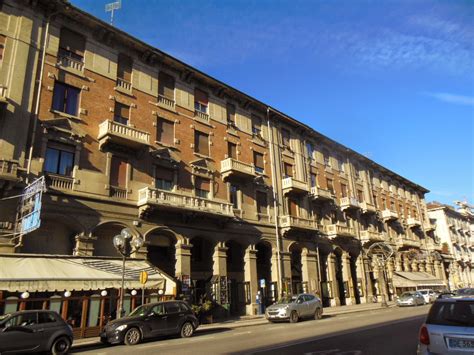 ‭Rabino 1895‬ in Corso Nizza 10 12100 Cuneo .